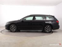 Używany VW Passat 150 KM (110 kW) 2023 Czarny Kombi