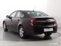 używany Opel Insignia 2.0 CDTI