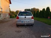 używany VW Polo  sprzedam