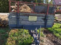 Używany Ferrari 328 1963 Zielony