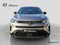 używany Renault Captur 1.0 TCe Techno LPG