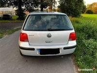 Obraz 1