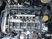 Używany Saab 9-3 2008 Kombi