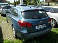 Obraz 3