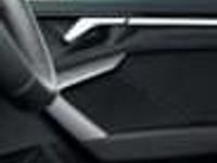 używany Audi A3 III TFSI 1.5 TFSI (116KM) Kamera cofania + tempomat aktywny