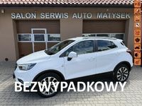 Obraz 1