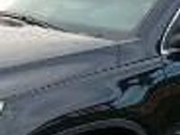 używany VW Tiguan I zadbany / AUTOMAT 4motion PANORAMA SKÓRY