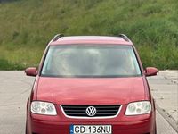 Obraz 2