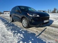 Używany Ford Escape 2022 SUV