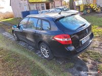 Obraz 1