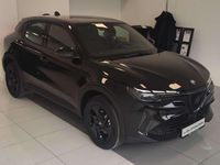 używany Alfa Romeo Junior Junior Ibrida MY26 Ibrida 1.2 145 KM (107 kW) eDCT6 MHEV