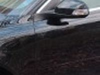 używany Volvo S80 II