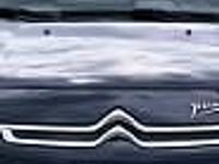 używany Citroën C3 Picasso serwisowany