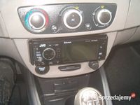 Używany Renault Mégane III 2009