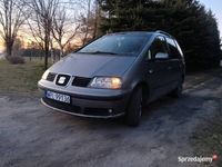 Obraz 1