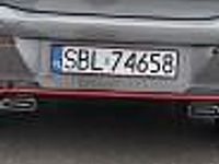 Obraz 3