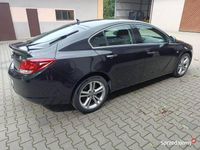 Obraz 1