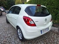 Obraz 3