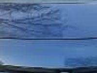 Używany Opel Meriva 95 KM (69 kW) 2016 Niebieski (metalik) Minivan