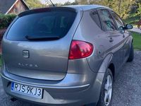 Obraz 1