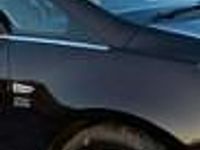 używany Opel Zafira 7 osobowa C (2011-)