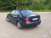 Obraz 3