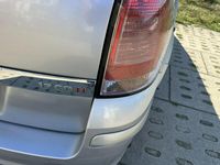 używany Opel Astra Nowe opony wielosezonowe, nowe turbo, nowe sprzęgło, nowy akumu…