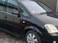 Obraz 2