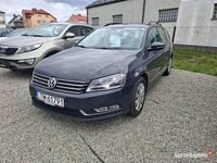 Obraz 1