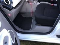 Używany Renault Zoe 100 kW (136 KM) 2015 Hatchback