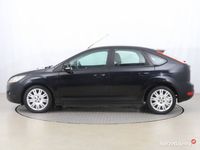 używany Ford Focus 1.6 TDCi