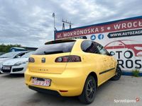 Obraz 2