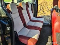 Używany Citroën Berlingo 120 KM (88 kW) 2011 Minivan