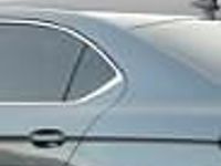 używany Skoda Superb III L&K 2.0 TSI DSG L&K 2.0 TSI 204KM DSG