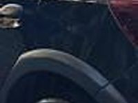 używany Dacia Sandero Stepway Super stan* Bogata wersja* Model 2017