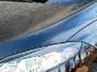 używany Renault Mégane III