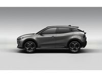 używany Alfa Romeo Junior Ibrida MY26 Ibrida Sport Speciale 1.2 145 KM (107 kW) eDCT6 MHEV