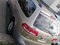 Obraz 1