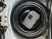 używany Toyota Yaris Klimatyzacja Kamera cofania Aktywny tempomat