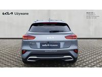 używany Kia XCeed 1.5 M