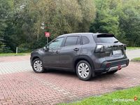 Używany Suzuki SX4 S-Cross 129 KM (94 kW) 2023 SUV