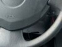 używany Renault Clio III 