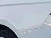 używany VW Passat B8