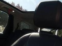 Używany Land Rover Discovery Sport 150 KM (110 kW) 2016 Szary SUV