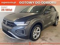 Obraz 1