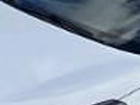 używany Hyundai Tucson III Krajowy,serwisowany