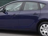 Obraz 2