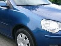 używany VW Polo 1.2 Klimatyzacja Zadbany