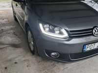 Obraz 1