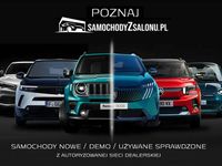 Używany Ssangyong (KGM) Rexton 202 KM (148 kW) 2023 Czarny (metalik) SUV